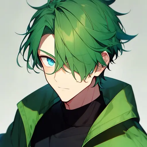 Hanuri0827의 허징