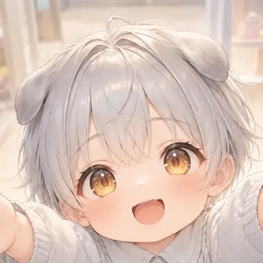 Profile image of ルオ