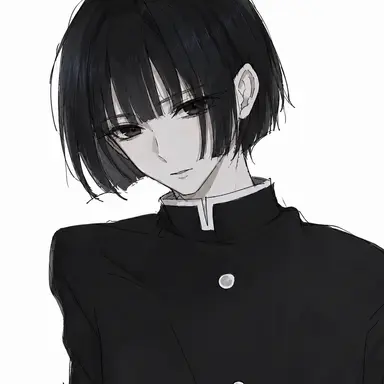 Profile image of 花子