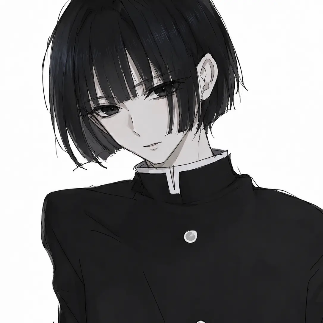 HazyClamp0174의 花子さんがいる