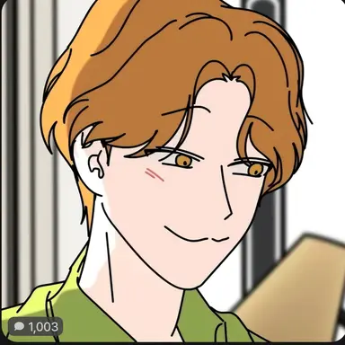 Profile image of 여우현