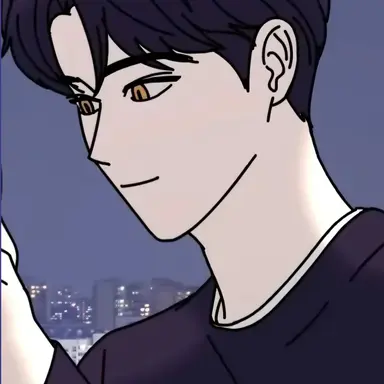 Profile image of 차도남