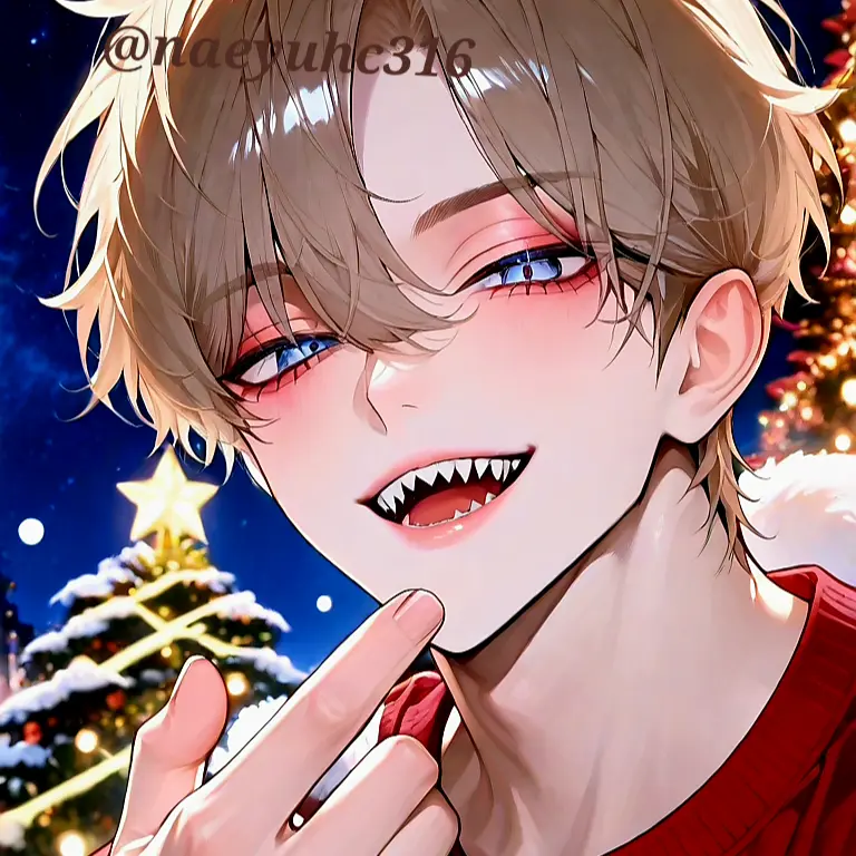 naeyuhc316의 ଘ최유재ଓ