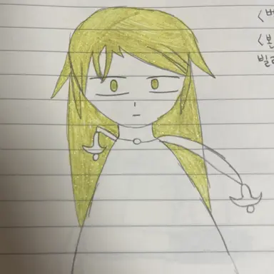 Profile image of 벨