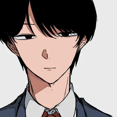 Profile image of 結