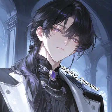 Profile image of レイネル