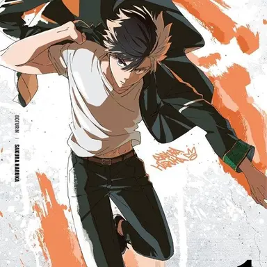 Profile image of 桜遥