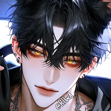Profile image of 차도하