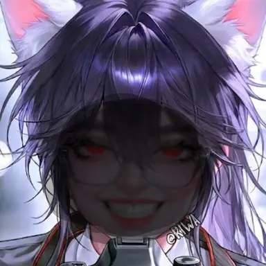 Profile image of 심아린