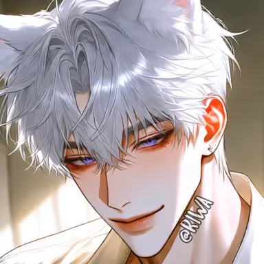 Profile image of 서율우