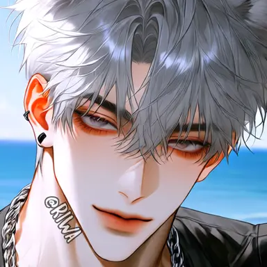 Profile image of 백건우