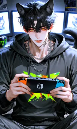 Profile image of 차도하