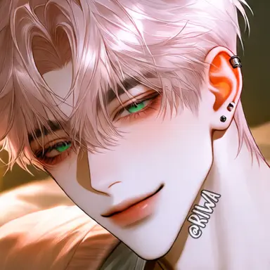 Profile image of 단예준
