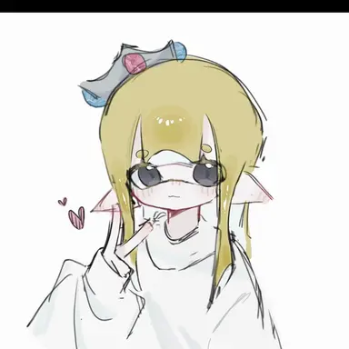Profile image of ねぃ