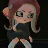 Profile image of 女子生徒