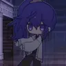 Profile image of 男子生徒