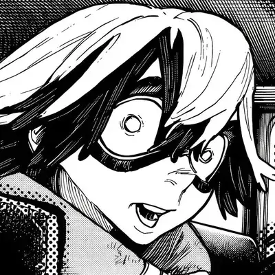 VainFilm5234의 Fu Orostor