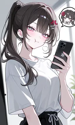 Profile image of イロハ