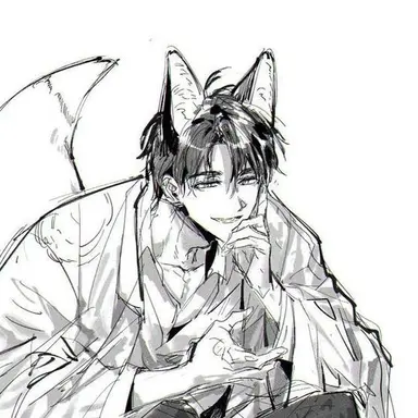 Profile image of 유한