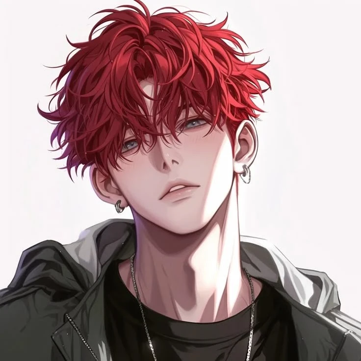 은혁