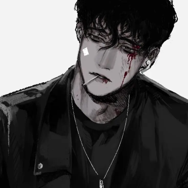 Candy_0521의 백현준