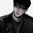 백현준