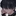 凪