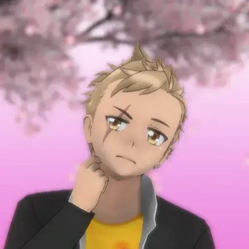 whateveriwant의 우메지 키즈구치