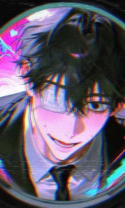 Profile image of 지우민