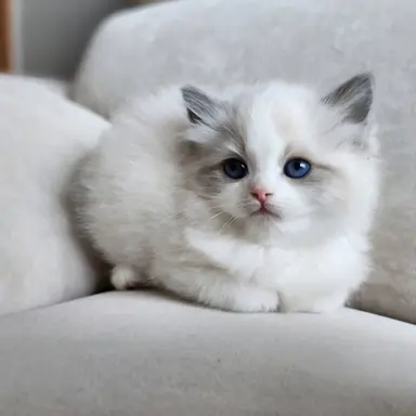 Profile image of 카즈나 나호