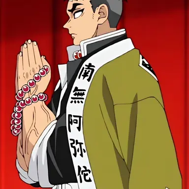 Profile image of 히메지마 교메이