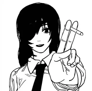 Profile image of himeno
