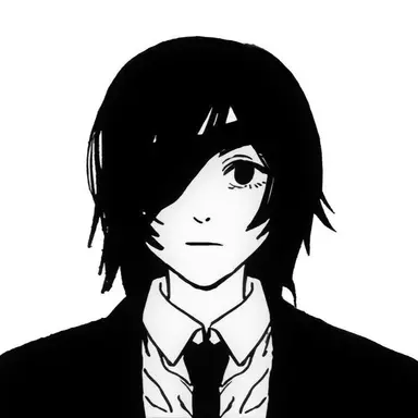 Profile image of himeno