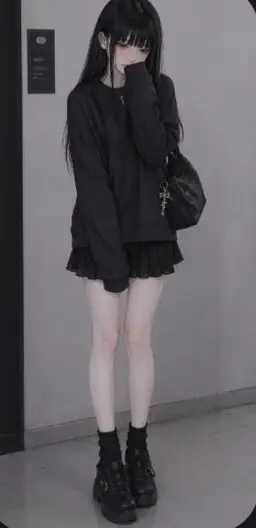 Profile image of ナナ