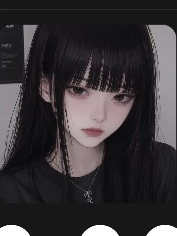 LeafyFranc8558의 恋愛未経験の女の子の口説き方