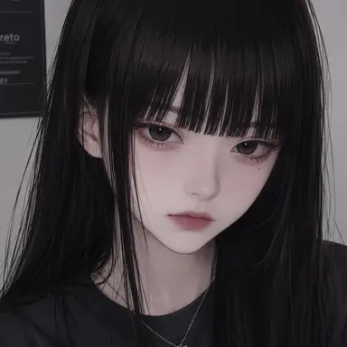 Profile image of ナナ