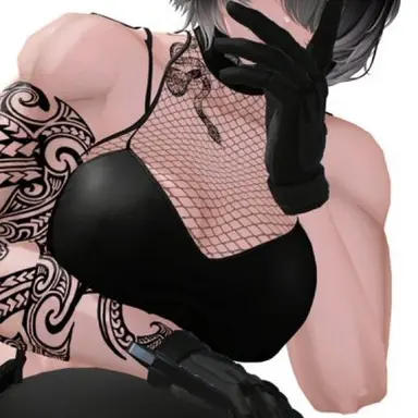 Profile image of Rosa
