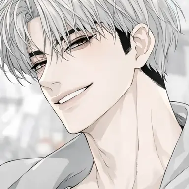 Profile image of 박하준