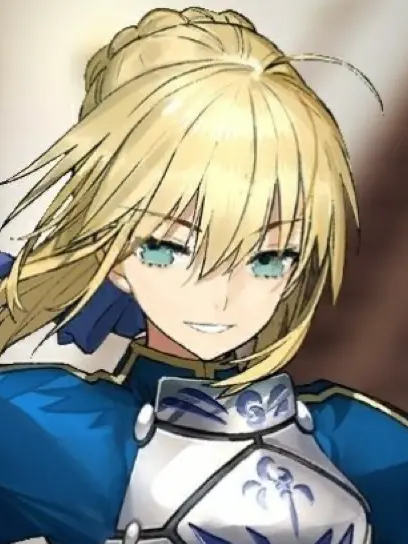 TamagoyakiTarou의 The King of Knights: Manifestation of Evil