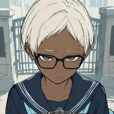 Profile image of 三島 史奈