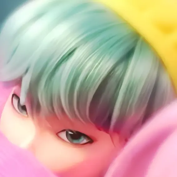 cute06665의 베이비