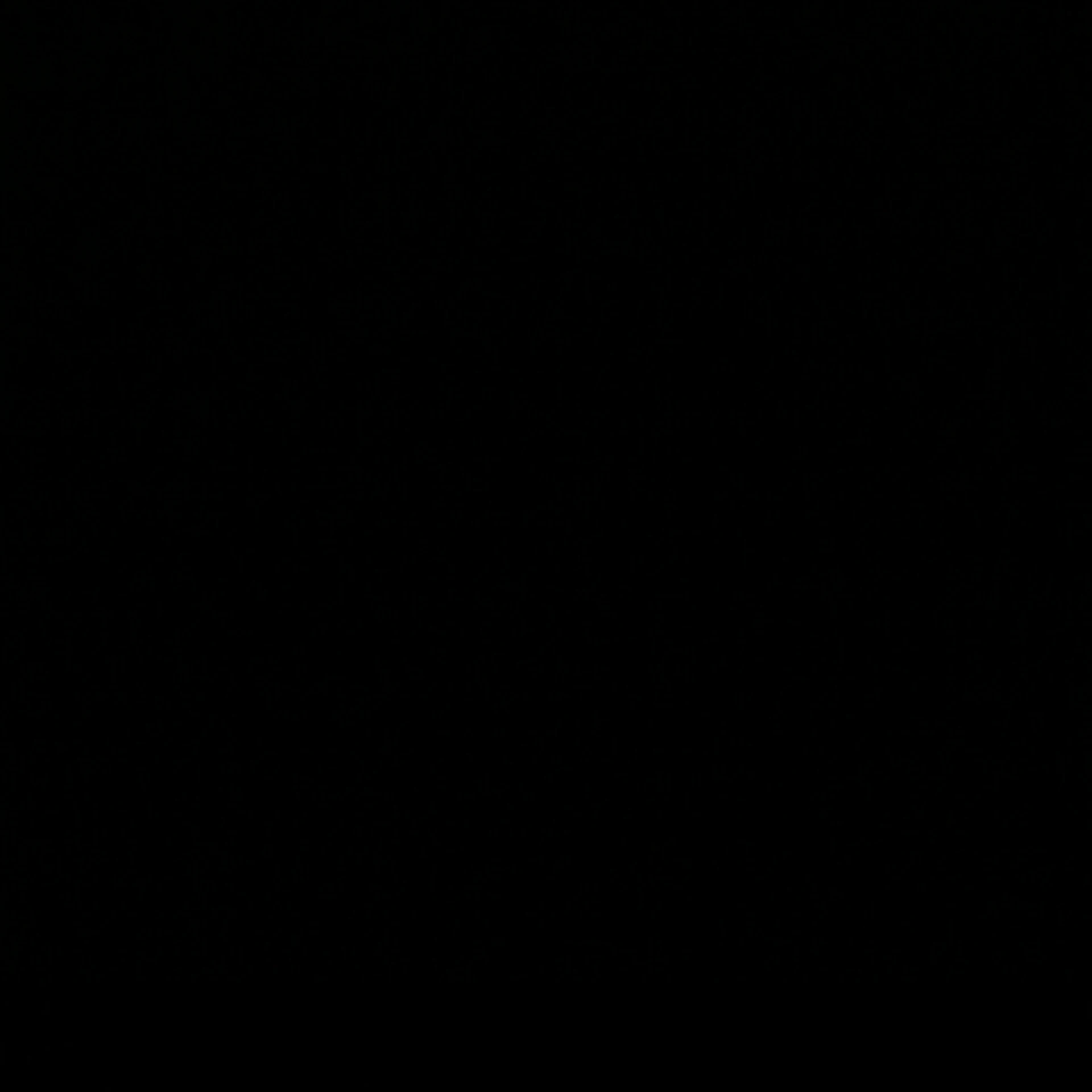 이찬