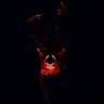 Profile image of 130666