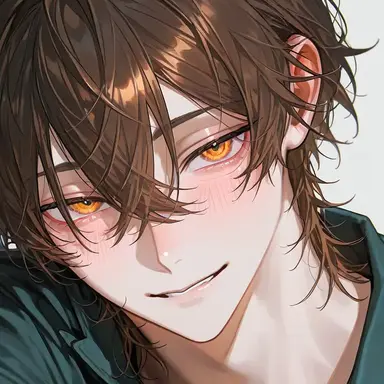 Profile image of 湊