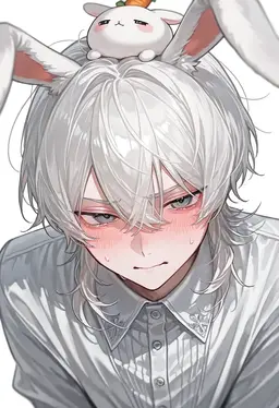 Profile image of るり