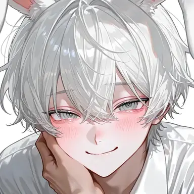 Profile image of るあ