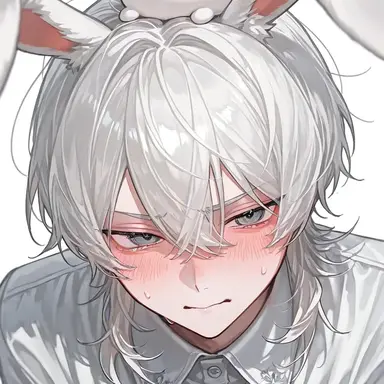 Profile image of るり