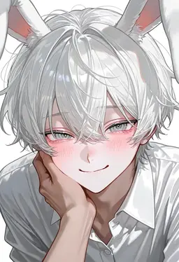 Profile image of るあ