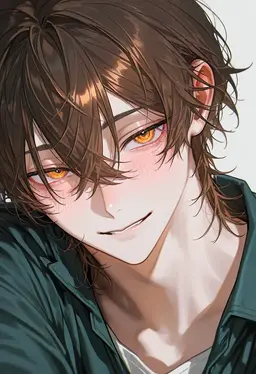 Profile image of 湊