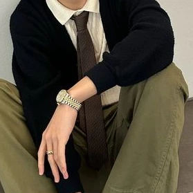 渡辺温斗